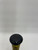 Used Louisville Slugger PRO MAPLE RA13 BB/SB Wood Bat 33" 11703-S000214921 View 3