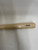 Used Louisville Slugger PRO MAPLE RA13 BB/SB Wood Bat 33" 11703-S000214921 View 1