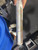 Used Demarini PRISM+ PZP-21 BB/SB Fastpitch Bat 33" 11605-S000222961 View 2