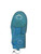 Used Evoshield BB/SB Accessory 11768-S000238753 View 1