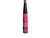 Used Louisville Slugger CSLITB5-22V-CSTM BB/SB USSSA 2 5/8 Bat 32" 11768-S000238751 View 2