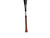 Used Louisville Slugger CSLITB5-22V-CSTM BB/SB USSSA 2 5/8 Bat 32" 11768-S000238751 View 4