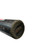 Used Louisville Slugger CSLITB5-22V-CSTM BB/SB USSSA 2 5/8 Bat 32" 11768-S000238751 View 6