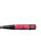 Used Louisville Slugger CSLITB5-22V-CSTM BB/SB USSSA 2 5/8 Bat 32" 11768-S000238751 View 2