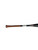 Used Louisville Slugger CSLITB5-22V-CSTM BB/SB USSSA 2 5/8 Bat 32" 11768-S000238751 View 4