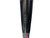 Used Louisville Slugger CSLITB5-22V-CSTM BB/SB USSSA 2 5/8 Bat 32" 11768-S000238751 View 7