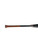 Used Louisville Slugger CSLITB5-22V-CSTM BB/SB USSSA 2 5/8 Bat 32" 11768-S000238751 View 3