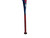 Used Dirty South BBTS08 BB/SB USSSA 2 5/8 Bat 30" 11768-S000238752 View 3