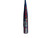 Used Dirty South BBTS08 BB/SB USSSA 2 5/8 Bat 30" 11768-S000238752 View 1