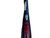 Used Dirty South BBTS08 BB/SB USSSA 2 5/8 Bat 30" 11768-S000238752 View 7