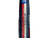 Used Dirty South BBTS08 BB/SB USSSA 2 5/8 Bat 30" 11768-S000238752 View 9