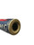 Used Dirty South BBTS08 BB/SB USSSA 2 5/8 Bat 30" 11768-S000238752 View 6