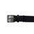 Used BB/SB Accessory 11730-S000072702 View 2