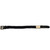 Used BB/SB Accessory 11730-S000072702 View 1