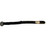 Used BB/SB Accessory 11730-S000072703 View 1