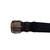 Used BB/SB Accessory 11730-S000072703 View 2