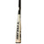Used True UT20T2X8 BB/SB USSSA 2 3/4 Bat 33" 11730-S000072709 View 1