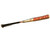Used Marucci MSBCCPX8 BB/SB USSSA 2 3/4 Bat 32" 11730-S000072711 View 3