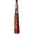 Used Marucci MSBCCPX8 BB/SB USSSA 2 3/4 Bat 32" 11730-S000072711 View 2