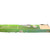 Used Volleyball Net 11730-S000072714 View 3