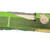 Used Volleyball Net 11730-S000072714 View 2