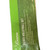 Used Volleyball Net 11730-S000072714 View 4