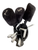 Used SOUTH BAY ROYALE GOLF SET Mens Complete Set Right Hand 12 Piece 11709-S000080910 View 2