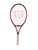 Used Wilson HAMMER TOUR Adult Tennis Racquet Red 4 5/8" 11443-S000206886 View 1