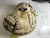 Used Wilson A2000 DPCM BB/SB Catchers RH Throw Beige 33" 10105-S000312666 View 1