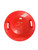 Used Snow Toy 11732-S000369692 View 1