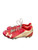 Used FB Cleats 11 11732-S000369691 View 1