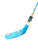 Used Franklin STREET LIGHTNING Hockey Sticks Jr Carolina Blue 11732-S000369696 View 2