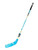Used Franklin STREET LIGHTNING Hockey Sticks Jr Carolina Blue 11732-S000369696 View 1