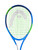 Used Head TI CONQUEST Adult Tennis Racquet Royal Blue 4 3/8" 11732-S000369697 View 1