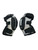 Used Easton S3 Intermediate Elbow Pads LG 11732-S000369702 View 1
