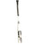 Used Demarini CF 2022 BB/SB USSSA 2 5/8 Bat 31" 11825-S000041253 View 1