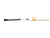 Used Demarini CF 2022 BB/SB USSSA 2 5/8 Bat 31" 11825-S000041253 View 2