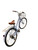 Used WEIZE BEACH CRUISER Cruiser Bike Womens None 17-18" - MD  Frame 11512-S000238989 View 3