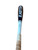 Used Easton SPEED BB/SB High School -3 Bat 31" 10313-S000286297 View 3
