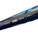 Used Easton SPEED BB/SB High School -3 Bat 31" 10313-S000286297 View 5