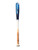 Used Easton SPEED BB/SB High School -3 Bat 31" 10313-S000286297 View 2