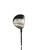 Used Adams Golf TIGHT LIES ST Mens Fairway Wood RH 4 Wood 11347-S000272291 View 1