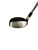 Used Adams Golf TIGHT LIES ST Mens Fairway Wood RH 4 Wood 11347-S000272291 View 2