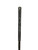 Used Tour Edge BAZOOKA QLS Mens Hybrid Club LH 3 Hybrid 11347-S000272295 View 3