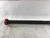 Used Louisville Slugger ATLAS BBATB3-25 BB/SB High School -3 Bat 33" 10105-S000312672 View 4