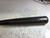 Used Marucci AM22 PRO MODEL BB/SB Wood Bat 32" 10105-S000312675 View 2