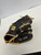 Used Wilson ULTRA BB/SB Glove RH Throw Black 11 1/2" 11911-S000016886 View 1