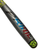 Used Louisville Slugger Prime 919 USA 2 5/8 Bat 30" Drop -10 11742-S000536804 View 6