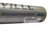 Used Louisville Slugger Prime 919 USA 2 5/8 Bat 30" Drop -10 11742-S000536804 View 5