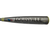 Used Louisville Slugger Prime 919 USA 2 5/8 Bat 30" Drop -10 11742-S000536804 View 8